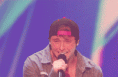 /album/fotogaleria/tumblr-mabejlzr7c1qbvc5io4-250-kopia-gif/